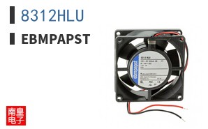 8312HLU ͼƬ