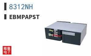 8312NH ͼƬ
