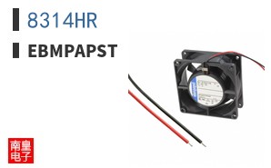 8314HR ͼƬ