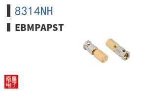 8314NH ͼƬ