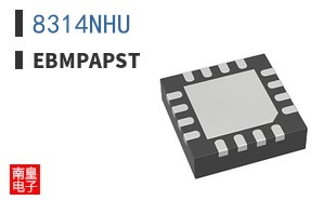 8314NHU ͼƬ