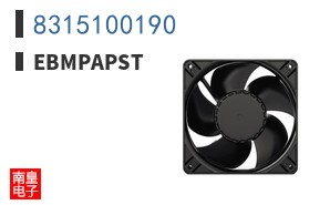 8315100190 ͼƬ