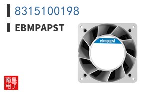 8315100198 ͼƬ