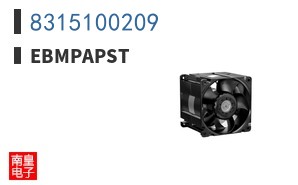 8315100209 ͼƬ