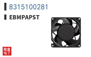 8315100281 ͼƬ