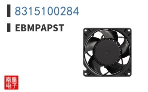 8315100284 ͼƬ
