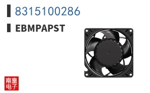 8315100286 ͼƬ