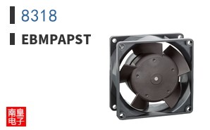 8318 ͼƬ