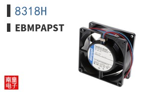 8318H ͼƬ