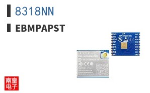 8318NN ͼƬ