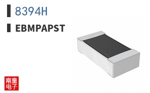 8394H ͼƬ