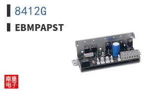 8412G ͼƬ