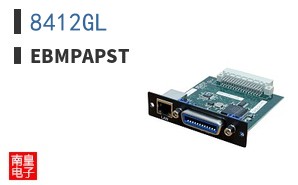 8412GL ͼƬ