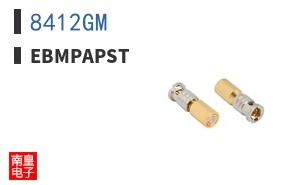 8412GM ͼƬ