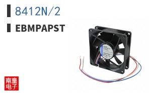 8412N/2 ͼƬ