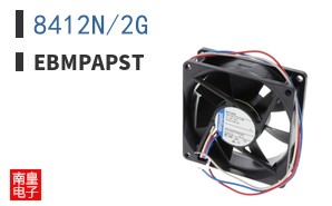 8412N/2G ͼƬ