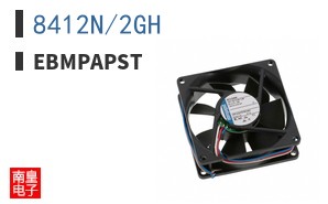 8412N/2GH ͼƬ