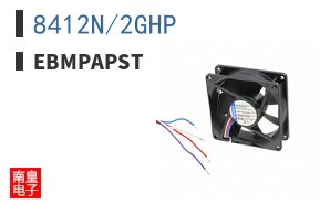 8412N/2GHP ͼƬ