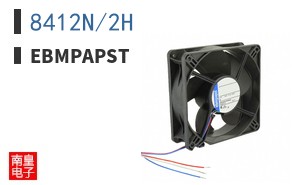 8412N/2H ͼƬ