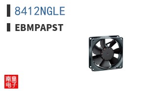8412NGLE ͼƬ