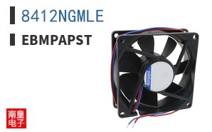 8412NGMLE ͼƬ