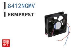 8412NGMV ͼƬ