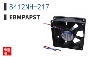8412NH-217 ͼƬ