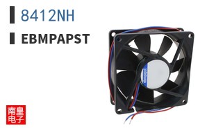 8412NH ͼƬ