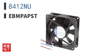 8412NU ͼƬ