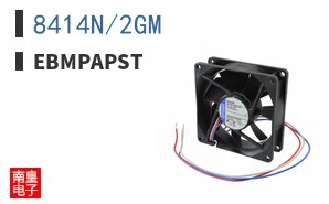 8414N/2GM ͼƬ