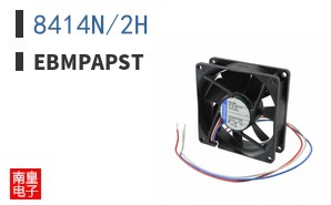 8414N/2H ͼƬ