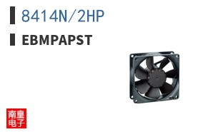 8414N/2HP ͼƬ