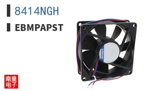 8414NGH ͼƬ