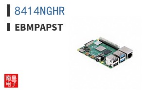 8414NGHR ͼƬ