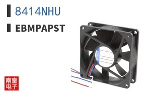 8414NHU ͼƬ