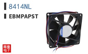 8414NL ͼƬ