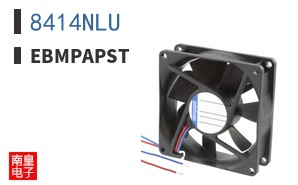 8414NLU ͼƬ
