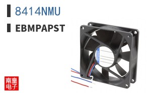 8414NMU ͼƬ