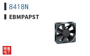 8418N ͼƬ