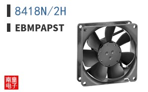 8418N/2H ͼƬ