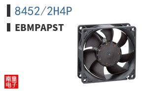 8452/2H4P ͼƬ