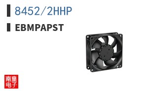 8452/2HHP ͼƬ