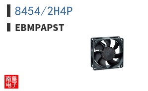 8454/2H4P ͼƬ