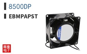8500DP ͼƬ