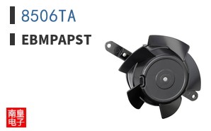 8506TA ͼƬ