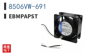 8506VW-691 ͼƬ