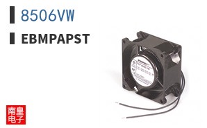8506VW ͼƬ