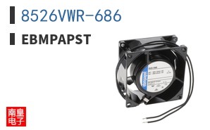 8526VWR-686 ͼƬ