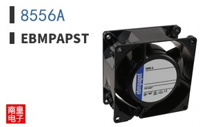 8556A ͼƬ
