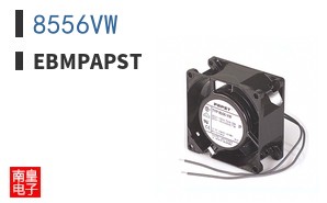 8556VW ͼƬ